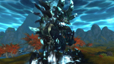 World of Warcraft: Mists of Pandaria
