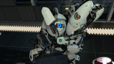 Portal 2