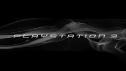 PlayStation 3 dorovnal počet Xboxů 360 na trhu