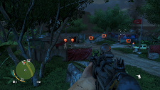 Far Cry 3