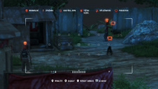 Far Cry 3