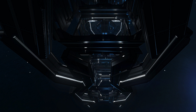 Aeon