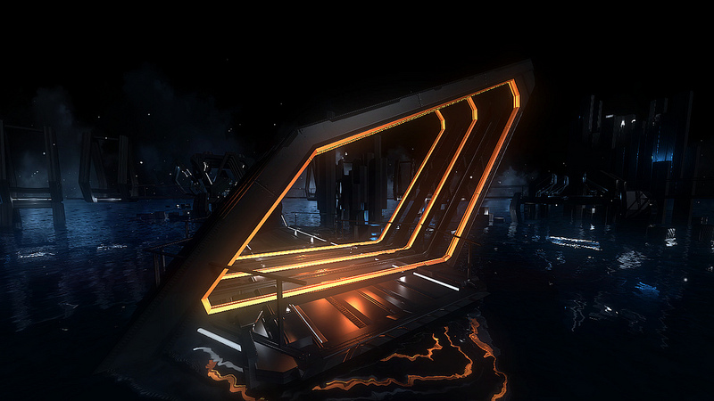 Aeon