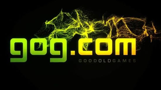 Tituly z GOG budou podporovat Windows 8