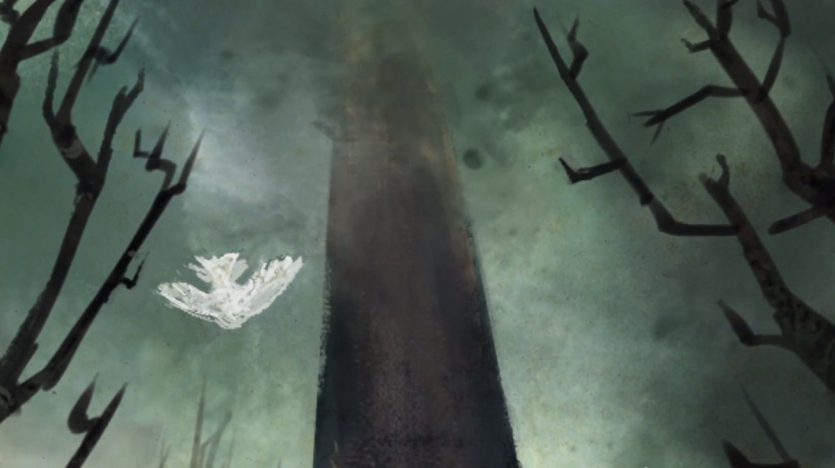 Sledujte živý přenos z vývoje pěti her od Double Fine