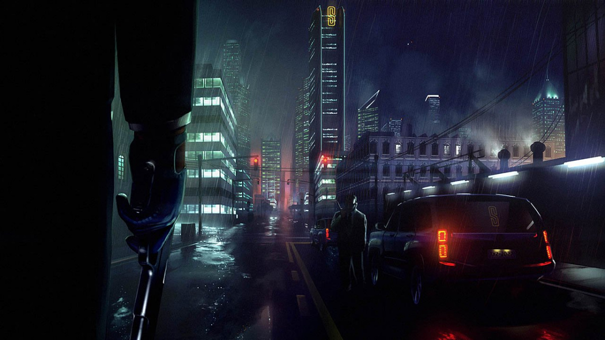 Dojmy z hraní: Hitman se vrací do větších úrovní a při práci má méně svázané ruce