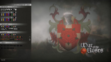 War of the Roses