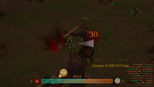 War of the Roses