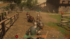 War of the Roses