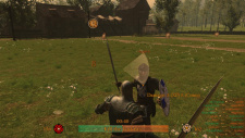 War of the Roses