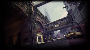 Dirty Bomb