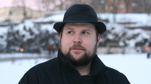 Notchova 0x10c bude mít možná měsíční předplatné