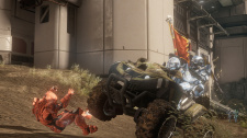 Halo 4