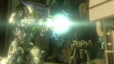 Halo 4
