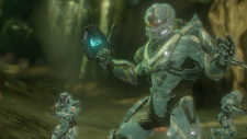 Halo 4