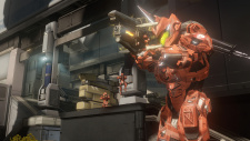 Halo 4