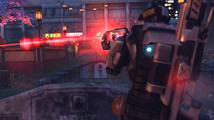 XCOM: Enemy Unknown