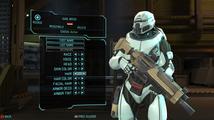 XCOM: Enemy Unknown