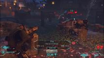 XCOM: Enemy Unknown