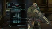 XCOM: Enemy Unknown