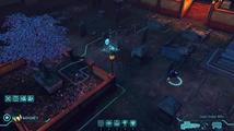 XCOM: Enemy Unknown
