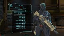 XCOM: Enemy Unknown