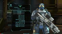 XCOM: Enemy Unknown