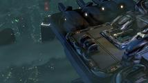 XCOM: Enemy Unknown