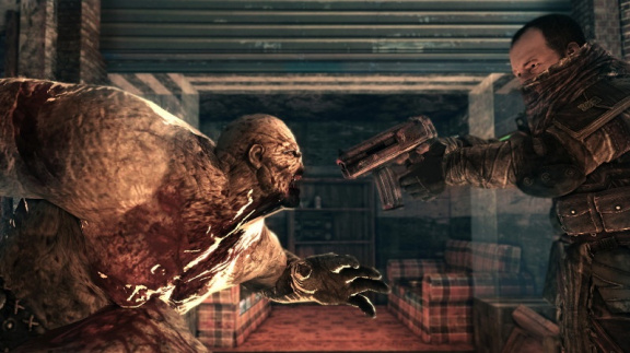 Návody, češtiny a wallpapery z ABCgames 