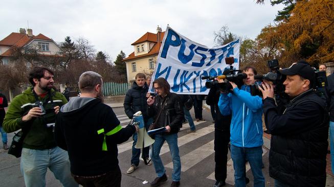 Zvětšit