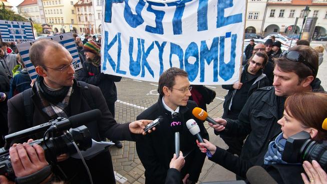 Zvětšit