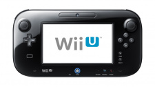 Nintendo Wii U