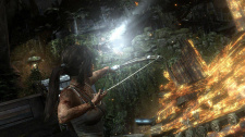 Tomb Raider