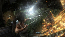 Tomb Raider