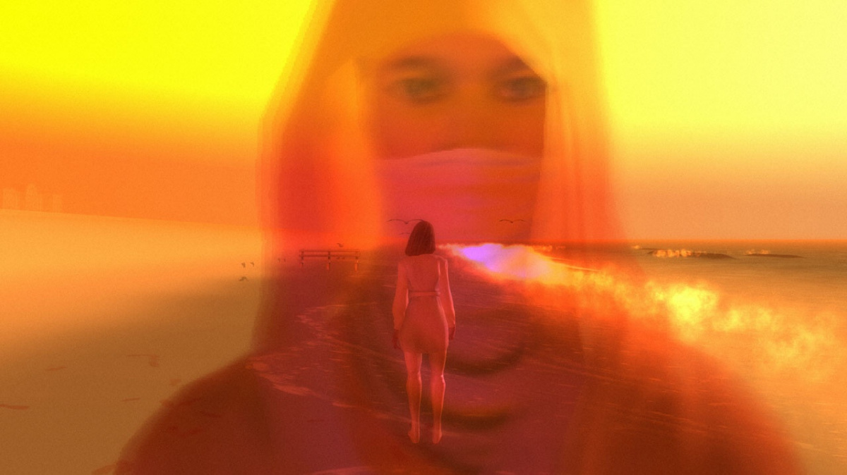 Bientôt l’été - recenze