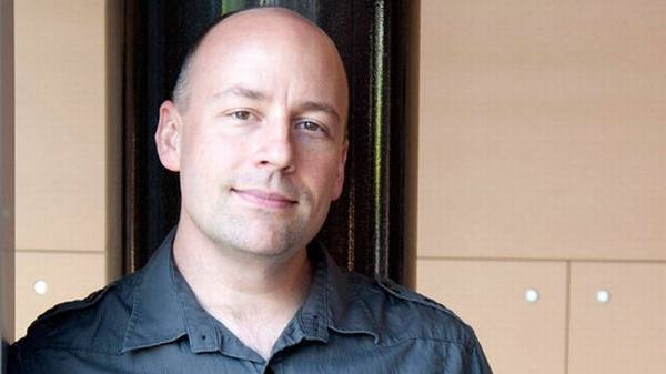 Mike Capps opouští pozici šéfa Epic Games