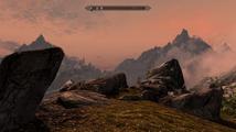 The Elder Scrolls V: Skyrim - Dawnguard