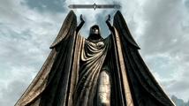 The Elder Scrolls V: Skyrim - Dawnguard