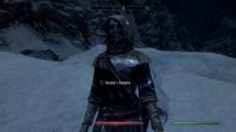 The Elder Scrolls V: Skyrim - Dawnguard