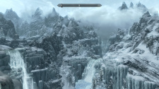The Elder Scrolls V: Skyrim - Dawnguard