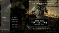 The Elder Scrolls V: Skyrim - Dawnguard