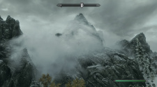 The Elder Scrolls V: Skyrim - Dawnguard