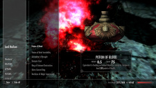 The Elder Scrolls V: Skyrim - Dawnguard