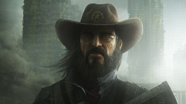 Wasteland 2 nabízí práci na 3D modelech 