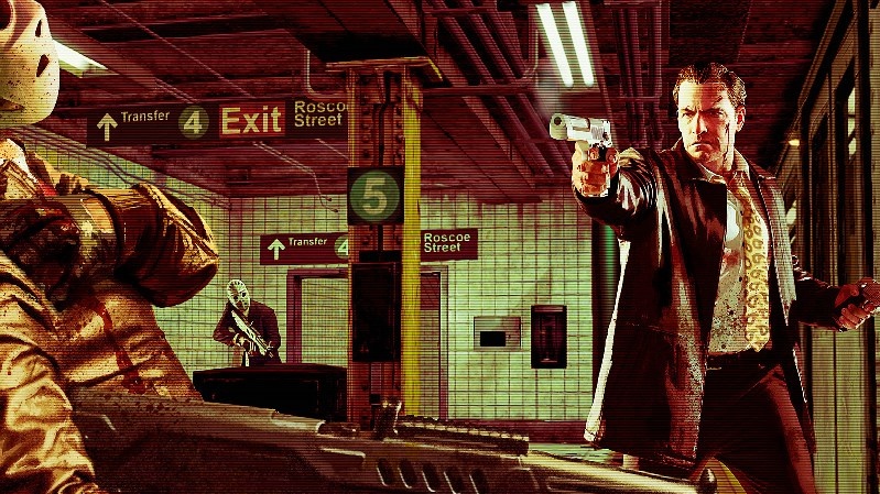 Návody, češtiny a wallpapery z ABCgames 