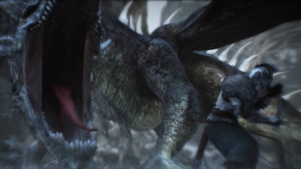 Dark Souls II už možná nebudou tak nekompromisní hrou