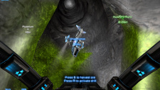 Miner Wars 2081