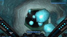 Miner Wars 2081