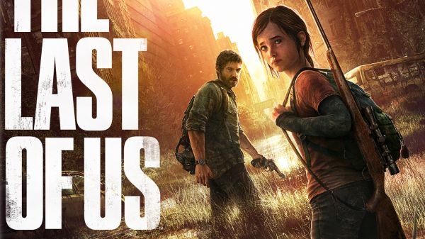S boxartem Last of Us představeny i bonusy – bude multiplayer