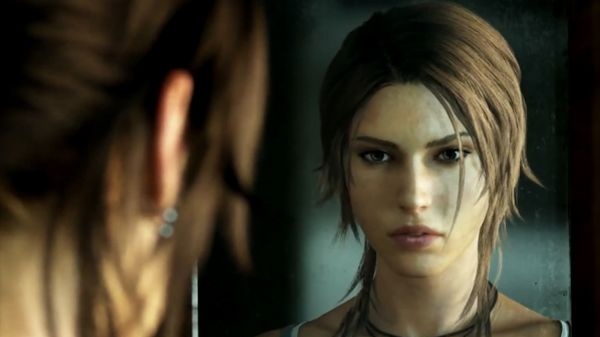 PC verze Tomb Raideru bude mít českou lokalizaci